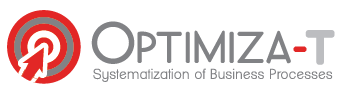 Optimiza-T